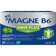 Magne B6 Forte Plus 30 tabletten