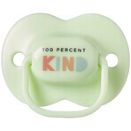 Tommee Tippee CTN Silicone Pacifier Any Time 0-6m 2 pcs