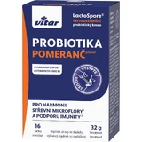 Vitar Probiotic + fiber + vit.C, D 16 sachets