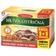 Terezia Oesterzwam met duindoornolie met hoge werking 1+1 2 x 60 capsules