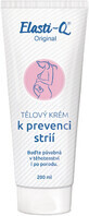 Elasti-Q Original Stretch Marks Prevention Body Cream 200 ml