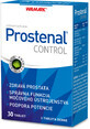 Prostenal WALMARK CONTROL 30 Tabletten