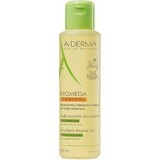 A-Derma Exomega Exomega Control Erweichendes Duschöl 500 ml