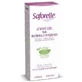 Saforelle Milde intieme hygiënegel 250 ml