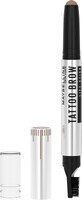 Maybelline New York Tattoo Brow Lift Brauenstift 01 Blond