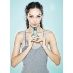 L'Oréal Paris Hydra Genius Normaal tot gecombineerd 70 ml
