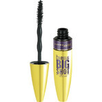 Maybelline New York The Collosal Big Shot Volum' Express Mascara Molto Nero 9,5 ml