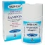 Skin-cap Anti-Schuppen-Shampoo, 150 ml