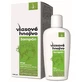 Düngendes Shampoo für das Haar 150 ml