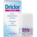 Driclor Pearl Antitranspirant 20 ml