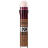 Maybelline New York Instant Eraser Concealer 13 Cocoa 6.8 ml