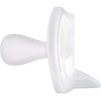 Tommee Tippee CTN Tetina Ultraligera 0-6m, 2 uds.