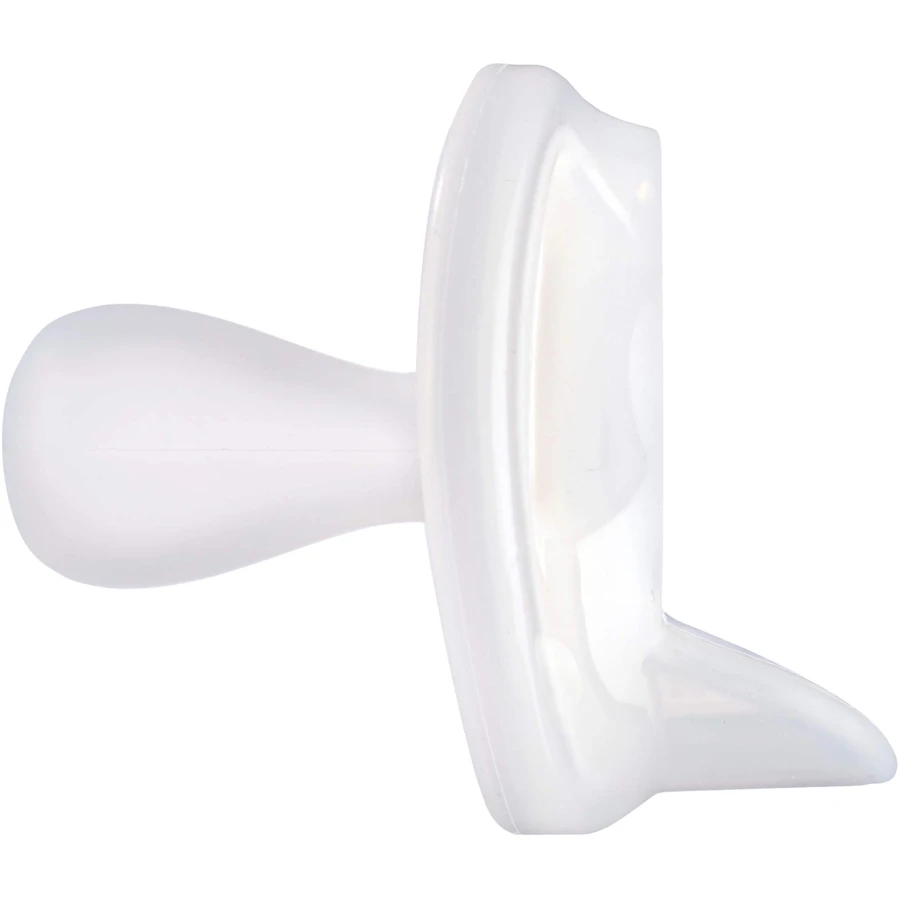 Tommee Tippee CTN Tetina Ultraligera 0-6m, 2 uds.