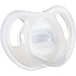 Tommee Tippee CTN Tetina Ultraligera 0-6m, 2 uds.