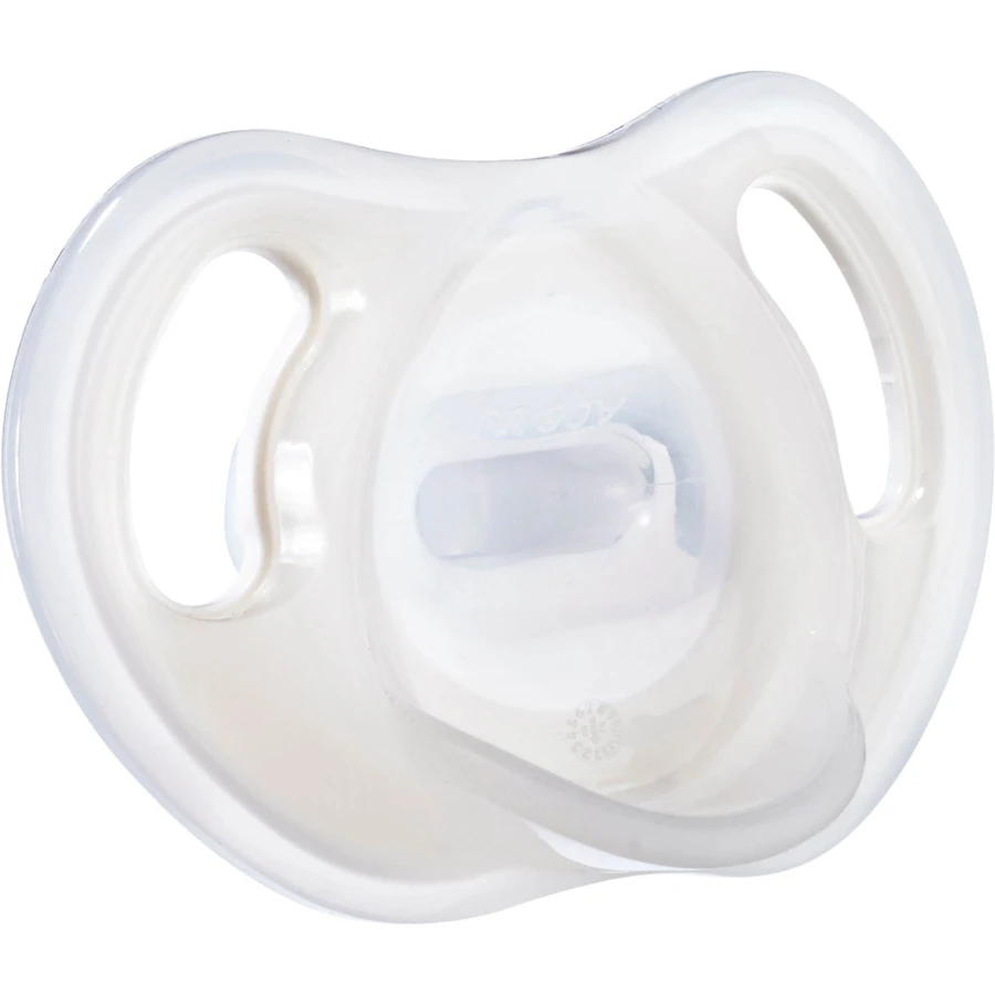 Tommee Tippee CTN Tetina Ultraligera 0-6m, 2 uds.