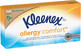 Kleenex &#174; Allergy Comfort Papiert&#252;cher 56 St&#252;ck