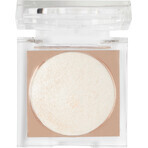 Revolution Beam Bright Diamond Glow Compact Illuminator mit Puder 2,45 g