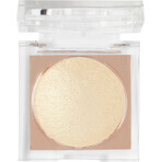 Revolution Beam Bright Golden Gal Revolution Beam Bright Golden Gal Compact Illuminator mit Puder 2,45 g