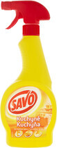 Savo K&#252;chenspray 500 ml