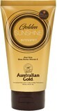 Australisches Gold Goldener Sonnenschein 130 ml