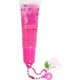 I Heart Revolution Geleesaft-Lippentuben - Kirsche Lipgloss 10 ml