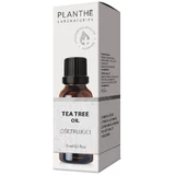Planthé Teebaumöl Behandlung 15 ml