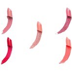 Revolution PRO Pinks, Lippenstift-Set 5 Stück