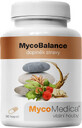 MycoMedica MycoBalance 90 Kapseln