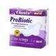 Oasis ProBiotic 1x9 St&#252;ck