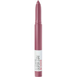 Maybelline Maybelline New York SuperStay Ink Crayon, nuance 25 Stay Exceptional 14 g