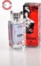 Miyoshi Miyagi Instinct f&#252;r Frauen 50 ml