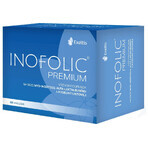 Exeltis Inofolic Premium Bargain Pack 60 sachets