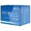Exeltis Inofolic Premium Voordelige verpakking, 60 zakjes