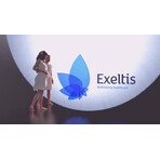 Exeltis Inofolic Premium Bargain Pack 60 sachets