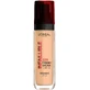 L'Oréal Paris Infaillible 24H Fresh Wear 200-Golden Sand make-up 30 ml
