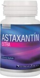 Health Tools Astaxanthin Extra 30 Kapseln