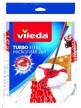 Vileda TURBO 2in1 Ersatz