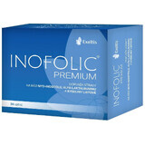 Exeltis Inofolic Premium 20 sachets