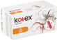 Kotex&#174; Normal Binden 32 St&#252;ck