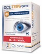 Ocutein FORTE Lutein 15 mg - DA VINCI 75 Kapseln