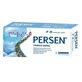 Persen tegen slapeloosheid 20 tabletten