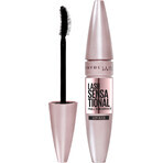 Maybelline New York Lash Sensational Mascara 9,5 ml