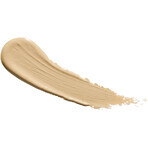 Maybelline New York Instant Age Rewind Concealer 06 Neutralisator 6,8 ml