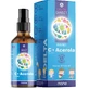 Delta Colostrum Kinder Vitamin C+Acerola Hautspray 100 ml