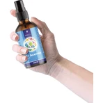 Delta Colostrum Kinder Vitamin C+Acerola Hautspray 100 ml