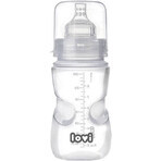 LOVI Sticlă auto-sterilizantă 250 ml