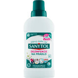 Sanytol White Flowers laundry disinfectant 500 ml