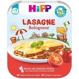 HiPP Bio-Lasagne Bolognese 250 g