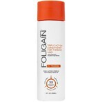 Foligain Triple Action Conditioner gegen Haarausfall mit 2% Trioxidil für Männer 236 ml