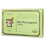 Pharma Nord BIO-PYCNOGENOL 30 tablets